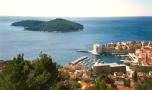 Dubrovnik_1.jpg