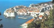 Dubrovnik_3w.jpg