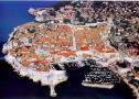 Dubrovnik_5w.jpg