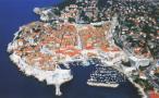 Dubrovnik_6w.jpg