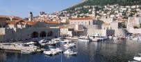 Dubrovnik_7w.jpg