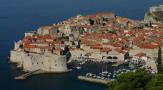 Dubrovnik_8w.jpg