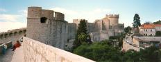 Dubrovnik_castle_2.jpg