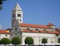 Zadar_St_Stosija_church.jpg