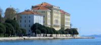 Zadar_university.jpg