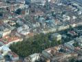 Zagreb_aerial.jpg