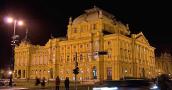 Zagreb_national_theatre.jpg