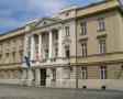 Zagreb_parliament.jpg