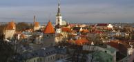 Tallinn_Toompea.jpg