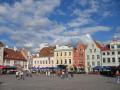 Tallinn_Town_square.jpg