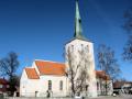 Tallinn_church_2.jpg
