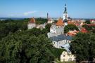 Tallinn_old_city_2.jpg