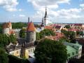 Tallinn_old_city_3.jpg