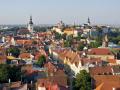 Tallinn_old_city_4.jpeg