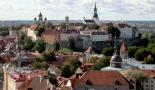 Tallinn_old_city.jpg