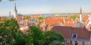 Tallinn_panorama_l.jpg