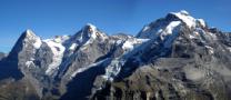 Eiger_Monch_Jungfrau.jpg