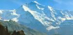 Jungfrau-pc2.jpg