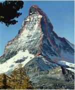 Matterhorn-pc.jpg