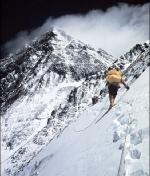 Everest_climber_ng.jpg