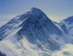 Everest_west_ridge.jpg