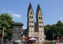 Koblenz_Basilika_St_Kastor.jpg