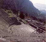 Delphi_theatre.jpg
