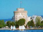 Thessaloniki_tower.jpg