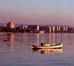 Thessaloniki_w.jpg