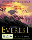 Everest: 50th Anniversary Volume