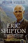 Eric Shipton - Everest and beyond