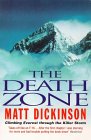 The Death Zone