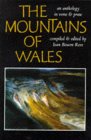 The Mountains of Wales
