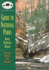 Guide to National Parks: Rocky Mountain National Park