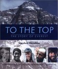 Everest: To the Top