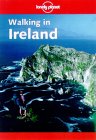 Lonely Planet - Walking in Ireland