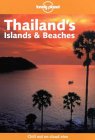 Islands & Beaches of Thailand