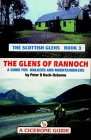 The Glens of Rannoch