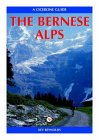 Bernese Alps Walking Guide