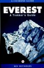Everest: A Trekkers Guide
