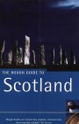 Rough Guide: Scotland