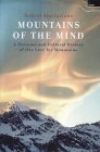 Mountains of the Mind - A history..