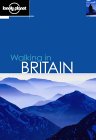 Lonely Planet - Walking in Britain