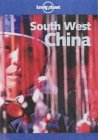 Lonely Planet SW China
