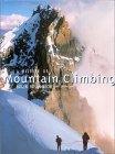 History of Mountain Climbing