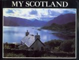 My Scotland by Hamish MacInnes