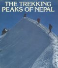 The Trekking Peaks of Nepal