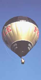 http://www.pendle-balloon-flights.co.uk/
