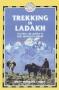 Ladakh_1873756755.jpg