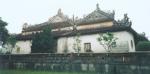 Citadel_pagoda_4.jpg